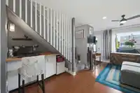 4716 48B STREET - thumbnail 2