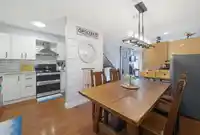 4716 48B STREET - thumbnail 11
