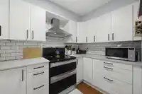 4716 48B STREET - thumbnail 13