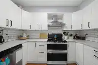 4716 48B STREET - thumbnail 14