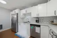 4716 48B STREET - thumbnail 15