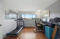 4716 48B STREET - thumbnail 17