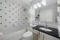 4716 48B STREET - thumbnail 19