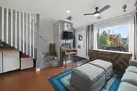 4716 48B STREET - thumbnail 3