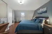 4716 48B STREET - thumbnail 22