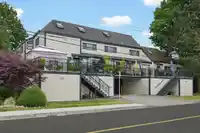 4716 48B STREET - thumbnail 26