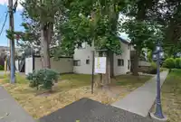 4716 48B STREET - thumbnail 32