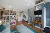 4716 48B STREET - thumbnail 5