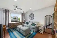 4716 48B STREET - thumbnail 6