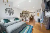 4716 48B STREET - thumbnail 7