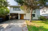 11525 125A STREET - thumbnail 1