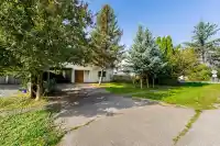 11525 125A STREET - thumbnail 2