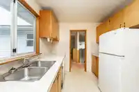 11525 125A STREET - thumbnail 13