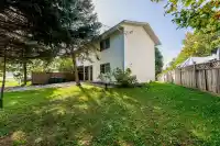 11525 125A STREET - thumbnail 4