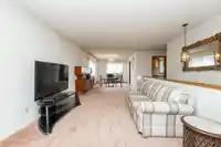 11525 125A STREET - thumbnail 8