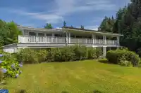 26307 GRANT AVENUE - thumbnail 1