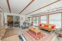 26307 GRANT AVENUE - thumbnail 14
