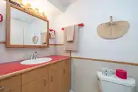 26307 GRANT AVENUE - thumbnail 16
