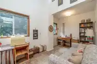 26307 GRANT AVENUE - thumbnail 17