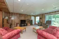 26307 GRANT AVENUE - thumbnail 23