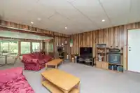 26307 GRANT AVENUE - thumbnail 24