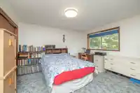 26307 GRANT AVENUE - thumbnail 27