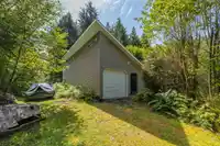 26307 GRANT AVENUE - thumbnail 38