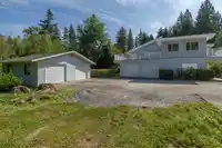 26307 GRANT AVENUE - thumbnail 40