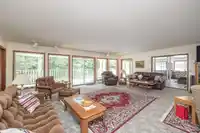 26307 GRANT AVENUE - thumbnail 6