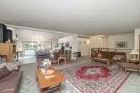 26307 GRANT AVENUE - thumbnail 7