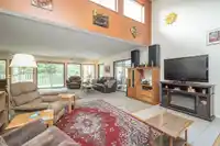 26307 GRANT AVENUE - thumbnail 8