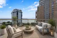 4 2243 BELLEVUE AVENUE - thumbnail 2