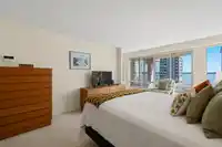 4 2243 BELLEVUE AVENUE - thumbnail 15