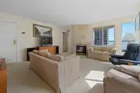 4 2243 BELLEVUE AVENUE - thumbnail 3