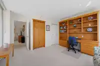 4 2243 BELLEVUE AVENUE - thumbnail 21