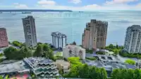 4 2243 BELLEVUE AVENUE - thumbnail 24