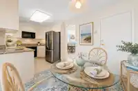 4 2243 BELLEVUE AVENUE - thumbnail 6