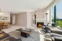 704 1190 PIPELINE ROAD - thumbnail 4