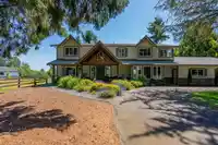 25520 32 AVENUE - thumbnail 1