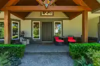 25520 32 AVENUE - thumbnail 2