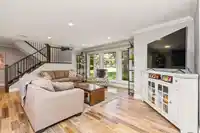 25520 32 AVENUE - thumbnail 11