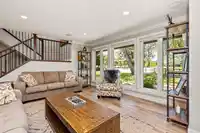 25520 32 AVENUE - thumbnail 12