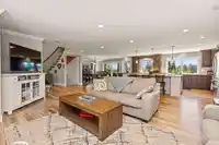 25520 32 AVENUE - thumbnail 13