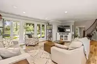25520 32 AVENUE - thumbnail 14