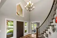 25520 32 AVENUE - thumbnail 15