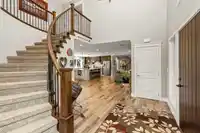 25520 32 AVENUE - thumbnail 16
