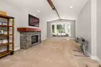 25520 32 AVENUE - thumbnail 18