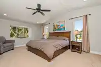 25520 32 AVENUE - thumbnail 19