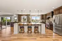 25520 32 AVENUE - thumbnail 3