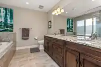 25520 32 AVENUE - thumbnail 21